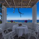 Holiday home Sunset Mavi
