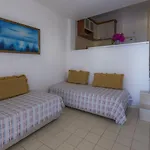 Holiday home Sunset Mavi Turgutreis