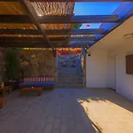 Holiday home Sunset Mavi Turgutreis
