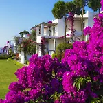 Holiday home Sunset Mavi Turgutreis
