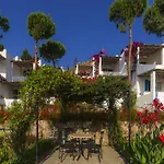 Sunset Mavi Holiday home *