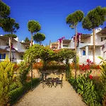 Sunset Mavi Holiday home Turgutreis