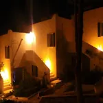 Sunset Mavi Holiday home Turgutreis