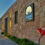 Sunset Mavi Holiday home Turgutreis