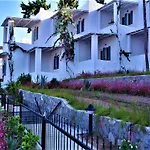 Holiday home Sunset Mavi *