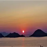 Holiday home Sunset Mavi