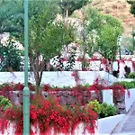Sunset Mavi Holiday home Turgutreis