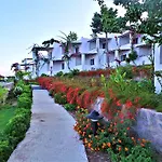 Sunset Mavi Holiday home