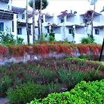 Sunset Mavi Holiday home Turgutreis