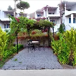 Holiday home Sunset Mavi