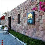 Sunset Mavi Holiday home Turgutreis