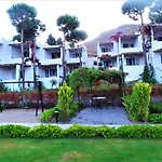 Holiday home Sunset Mavi Turgutreis