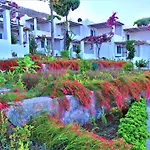 Holiday home Sunset Mavi Turgutreis