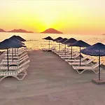 Holiday home Sunset Mavi