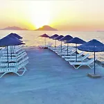 Holiday home Sunset Mavi *