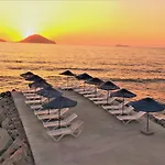 Sunset Mavi Holiday home