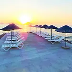 Sunset Mavi Holiday home *