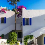 Sunset Mavi Holiday home
