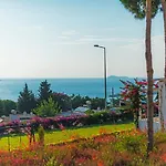 Holiday home Sunset Mavi *