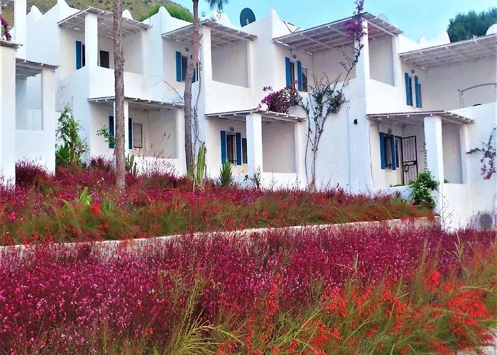 Sunset Mavi Turgutreis