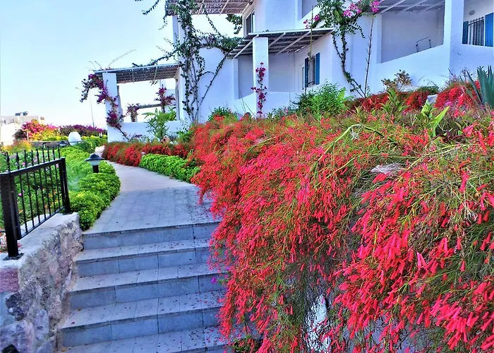 Sunset Mavi Σπίτι διακοπών Turgutreis