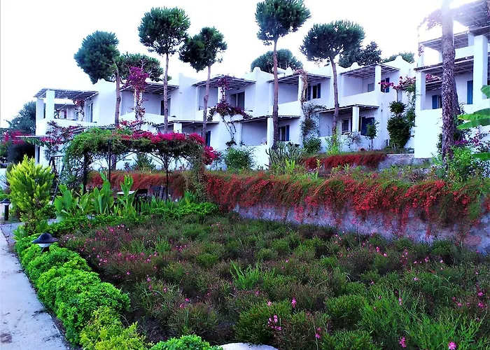 Σπίτι διακοπών Sunset Mavi *