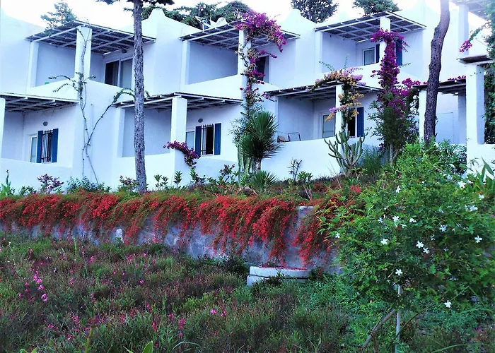 Sunset Mavi * Turgutreis