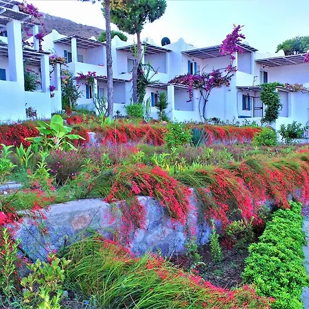 Nyaraló Sunset Mavi Turgutreis