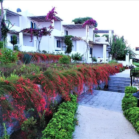 Nyaraló Sunset Mavi